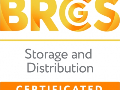 Nieuw BRC certificaat met status AA